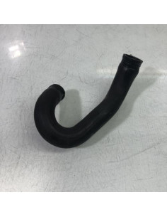 Durite BMW SERIE 7 F02/F04 LIMOUSINE PHASE 1 