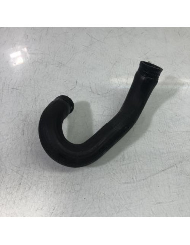 Durite BMW SERIE 7 F02/F04 LIMOUSINE PHASE 1 