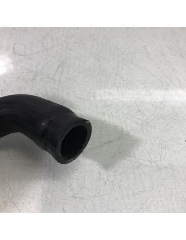 Durite BMW SERIE 7 F02/F04 LIMOUSINE PHASE 1 