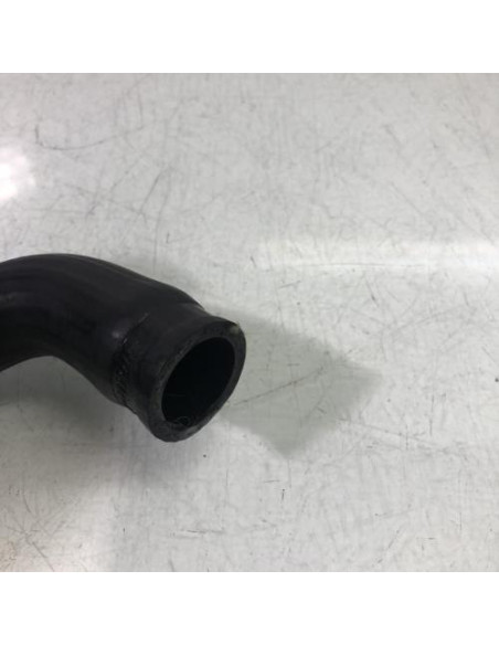 Durite BMW SERIE 7 F02/F04 LIMOUSINE PHASE 1 