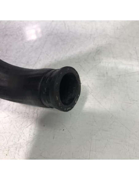 Durite BMW SERIE 7 F02/F04 LIMOUSINE PHASE 1 