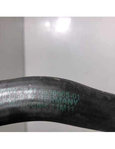 Durite BMW SERIE 7 F02/F04 LIMOUSINE PHASE 1 