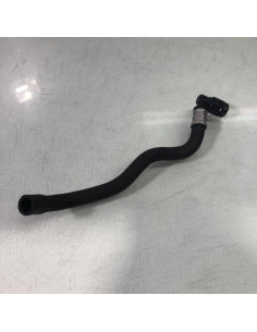 Durite BMW SERIE 7 F02/F04 LIMOUSINE PHASE 1 