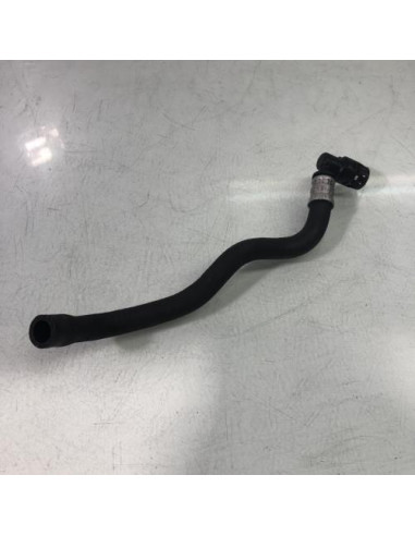 Durite BMW SERIE 7 F02/F04 LIMOUSINE PHASE 1 