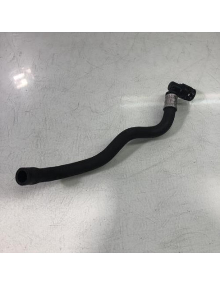 Durite BMW SERIE 7 F02/F04 LIMOUSINE PHASE 1 