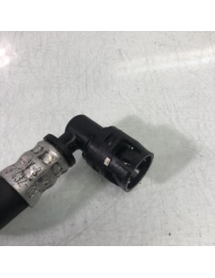 Durite BMW SERIE 7 F02/F04 LIMOUSINE PHASE 1  2