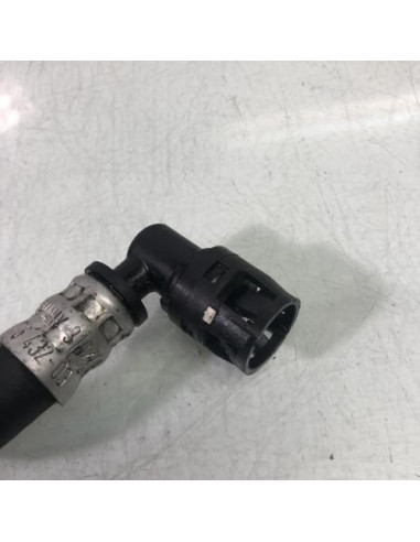 Durite BMW SERIE 7 F02/F04 LIMOUSINE PHASE 1 