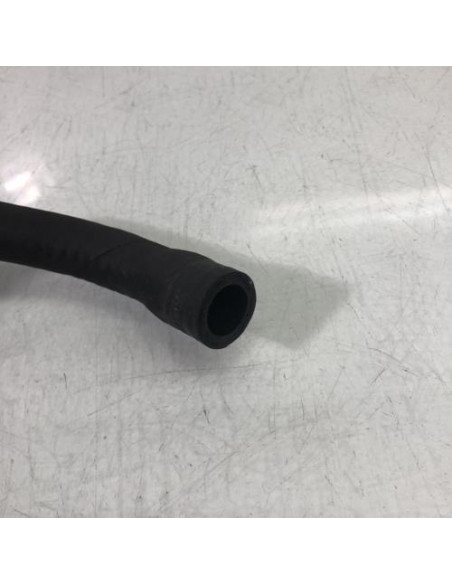 Durite BMW SERIE 7 F02/F04 LIMOUSINE PHASE 1 