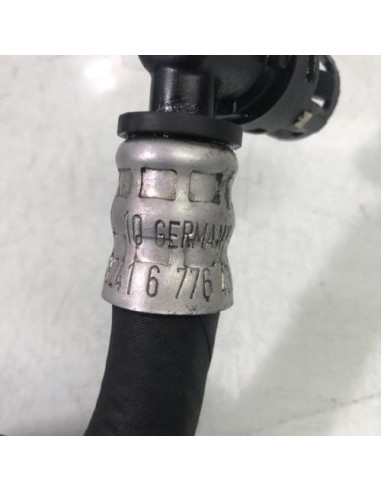 Durite BMW SERIE 7 F02/F04 LIMOUSINE PHASE 1 