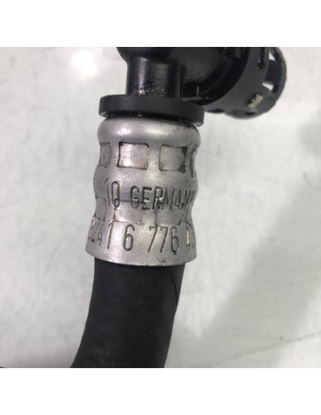 Durite BMW SERIE 7 F02/F04 LIMOUSINE PHASE 1 