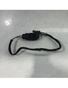 Sonde lambda BMW SERIE 3 F31 TOURING PHASE 2 BREAK Diesel