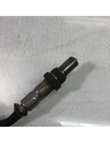 Sonde lambda BMW SERIE 3 F31 TOURING PHASE 2 BREAK Diesel
