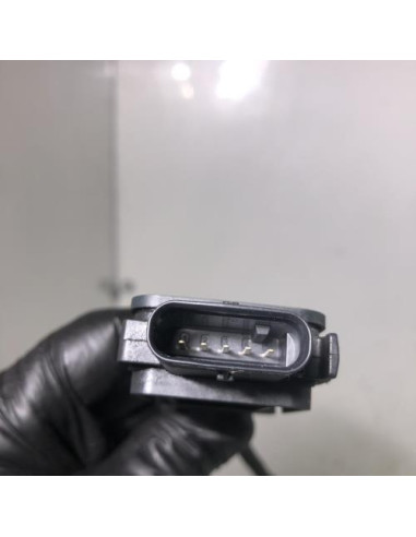 Sonde lambda BMW SERIE 3 F31 TOURING PHASE 2 BREAK Diesel