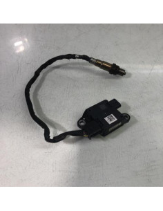 Sonde lambda BMW SERIE 3 F31 TOURING PHASE 2 BREAK Diesel