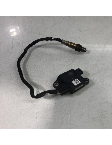 Sonde lambda BMW SERIE 3 F31 TOURING PHASE 2 BREAK Diesel