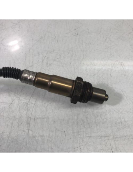 Sonde lambda BMW SERIE 3 F31 TOURING PHASE 2 BREAK Diesel
