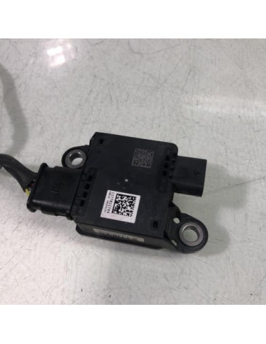 Sonde lambda BMW SERIE 3 F31 TOURING PHASE 2 BREAK Diesel