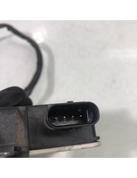 Sonde lambda BMW SERIE 3 F31 TOURING PHASE 2 BREAK Diesel