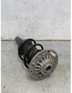 Amortisseur avant gauche MINI MINI 3 F55 PHASE 1 Essence 2