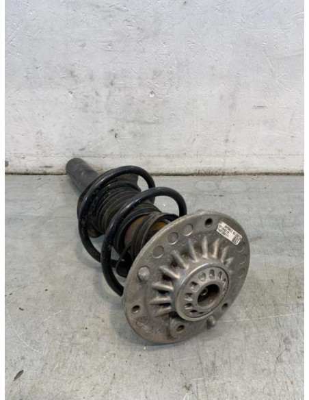 Amortisseur avant gauche MINI MINI 3 F55 PHASE 1 Essence