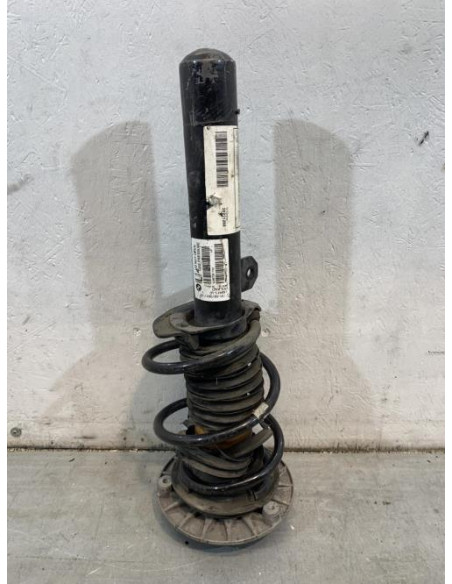 Amortisseur avant gauche MINI MINI 3 F55 PHASE 1 Essence