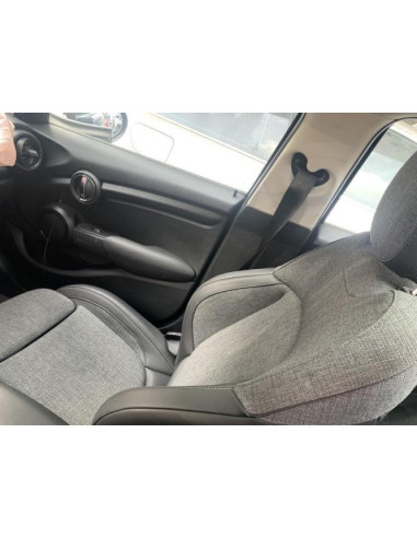 Amortisseur avant gauche MINI MINI 3 F55 PHASE 1 Essence