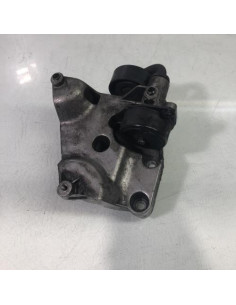 Galet tendeur BMW SERIE 3 E46 PHASE 2 