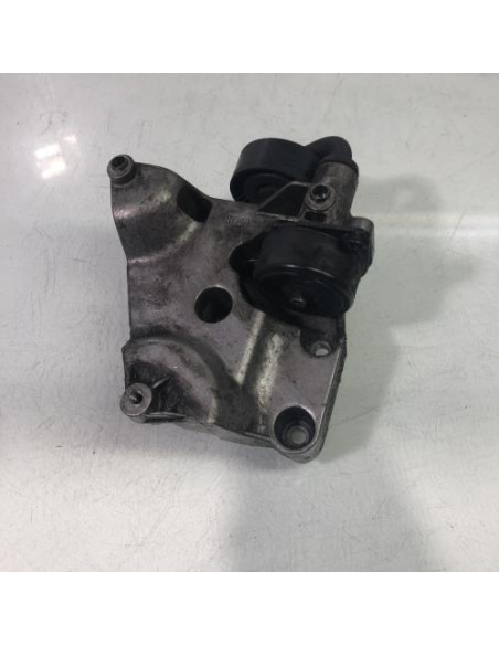 Galet tendeur BMW SERIE 3 E46 PHASE 2 