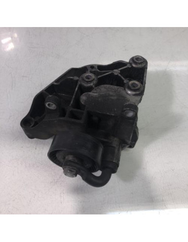 Galet tendeur BMW SERIE 3 E46 PHASE 2 