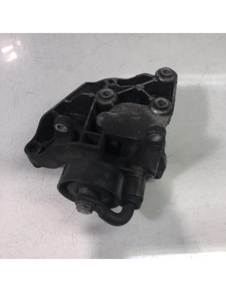 Galet tendeur BMW SERIE 3 E46 PHASE 2 