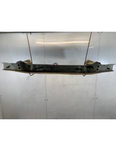 Support de pare chocs arriere BMW SERIE 3 E92 COUPE PHASE 1 