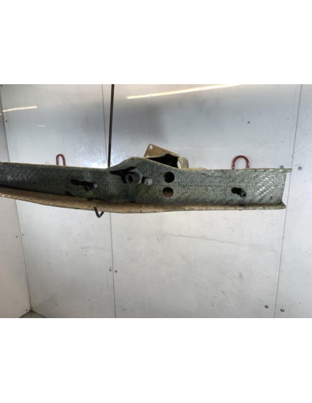 Support de pare chocs arriere BMW SERIE 3 E92 COUPE PHASE 1 