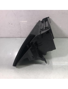Boite a gants BMW SERIE 3 E91 TOURING PHASE 1 BREAK Diesel