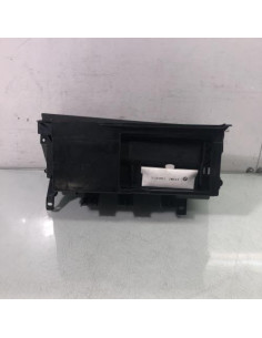 Boite a gants BMW SERIE 3 E91 TOURING PHASE 1 BREAK Diesel 2