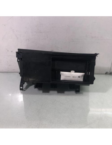 Boite a gants BMW SERIE 3 E91 TOURING PHASE 1 BREAK Diesel