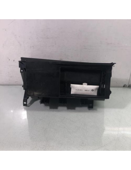 Boite a gants BMW SERIE 3 E91 TOURING PHASE 1 BREAK Diesel