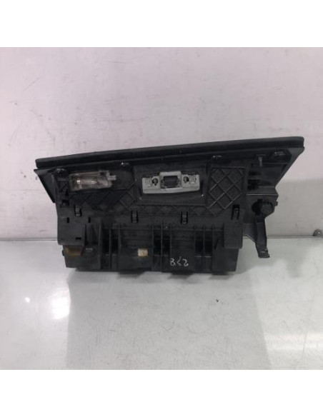 Boite a gants BMW SERIE 3 E91 TOURING PHASE 1 BREAK Diesel