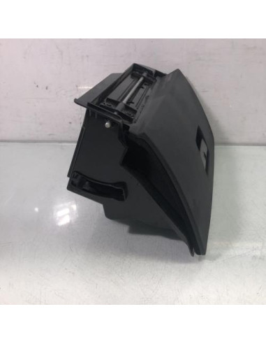 Boite a gants BMW SERIE 3 E91 TOURING PHASE 1 BREAK Diesel