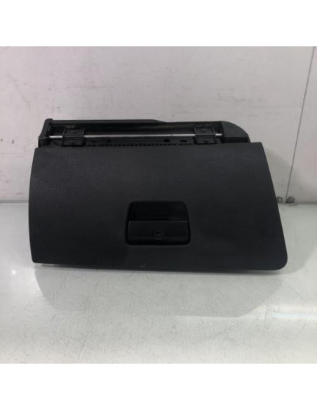 Boite a gants BMW SERIE 3 E91 TOURING PHASE 1 BREAK Diesel