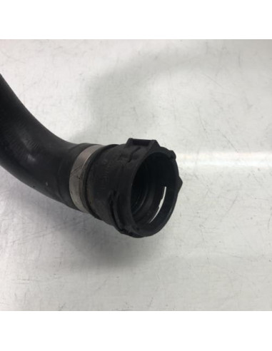 Durite BMW SERIE 1 F21 PHASE 1 Diesel