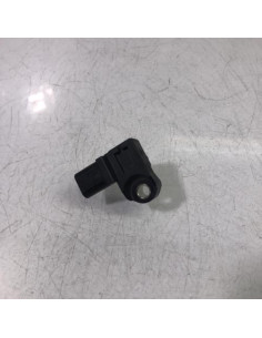 Capteur BMW SERIE 1 F21 PHASE 1 Diesel