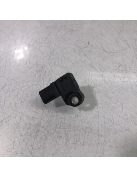 Capteur BMW SERIE 1 F21 PHASE 1 Diesel