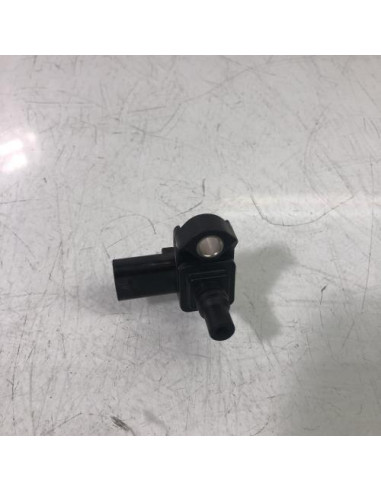 Capteur BMW SERIE 1 F21 PHASE 1 Diesel