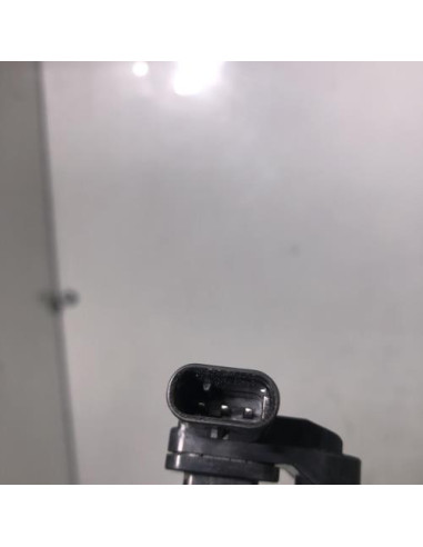 Capteur BMW SERIE 1 F21 PHASE 1 Diesel