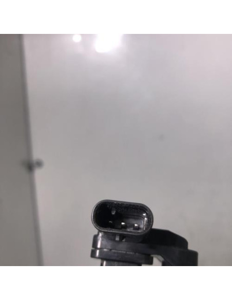 Capteur BMW SERIE 1 F21 PHASE 1 Diesel