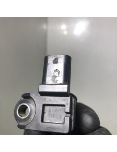 Capteur BMW SERIE 1 F21 PHASE 1 Diesel