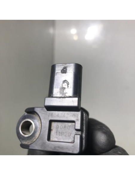 Capteur BMW SERIE 1 F21 PHASE 1 Diesel