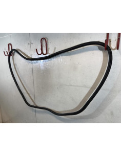 Joint de coffre BMW SERIE 1 E81 Diesel