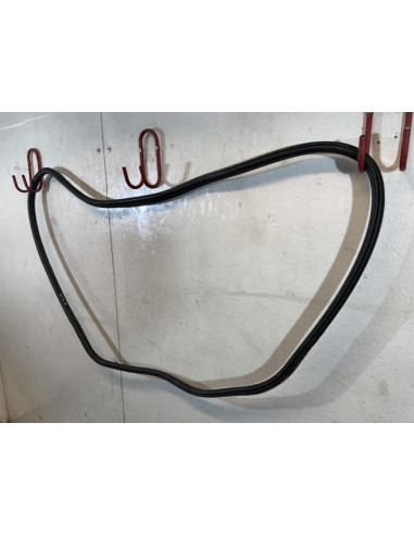 Joint de coffre BMW SERIE 1 E81 Diesel