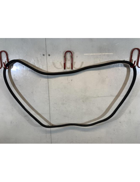 Joint de coffre BMW SERIE 1 E81 Diesel